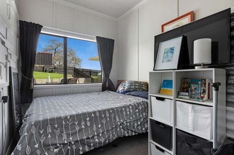 Photo of property in 42 Metcalfe Road, Kaitaia, 0482