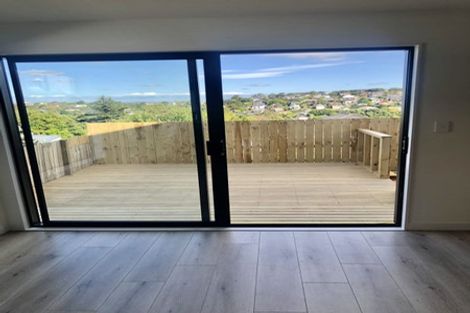 Photo of property in 64a Monarch Avenue, Hillcrest, Auckland, 0627