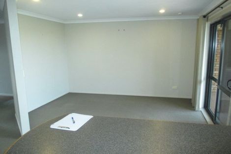 Photo of property in 71 Horsham Downs Road, Rototuna North, Hamilton, 3210