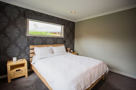 Photo of property in 15 Naomi Place, Cambridge, 3434