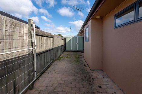 Photo of property in 19 Duggan Drive, Owhata, Rotorua, 3010