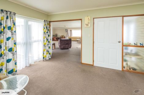 Photo of property in 7 Durham Road, Springvale, Whanganui, 4501