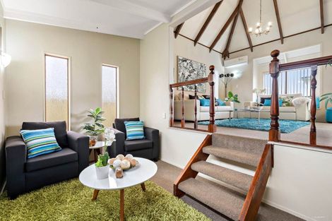 Photo of property in 46 Hobsonville Road, West Harbour, Auckland, 0618