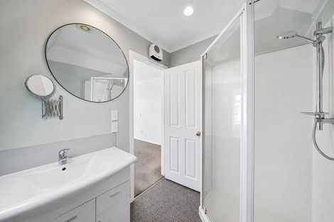 Photo of property in 55b Bolton Street, Kelburn, Wellington, 6012