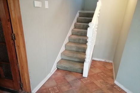 Photo of property in 10 Rimu Road, Manurewa, Auckland, 2102