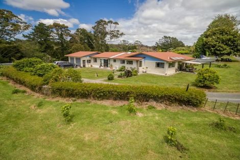 Photo of property in 2276b State Highway 10, Waipapa, Kerikeri, 0295