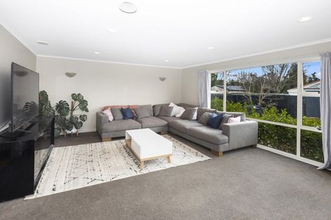 Photo of property in 40 Woolley Street, Avondale, Christchurch, 8061