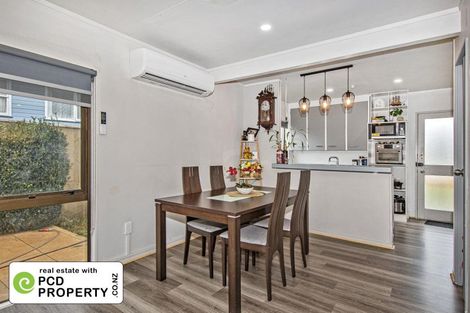 Photo of property in 64 Three Mile Bush Road, Te Kamo, Whangarei, 0112