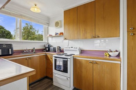 Photo of property in 82 Koremata Street, Green Island, Dunedin, 9018