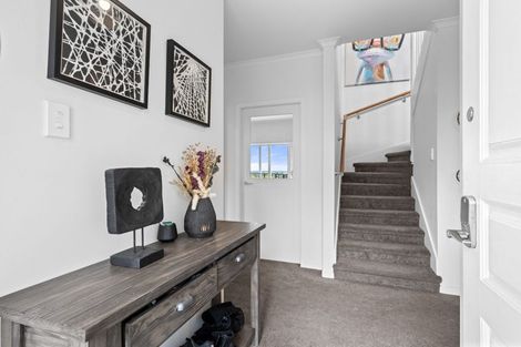 Photo of property in 4 Kauri Grove, Lansdowne, Masterton, 5810