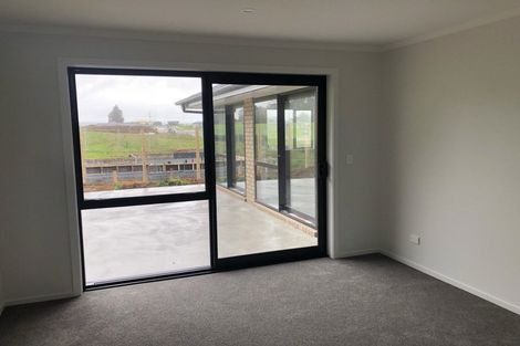 Photo of property in 55 Murray Ward Drive, Te Kauwhata, 3710