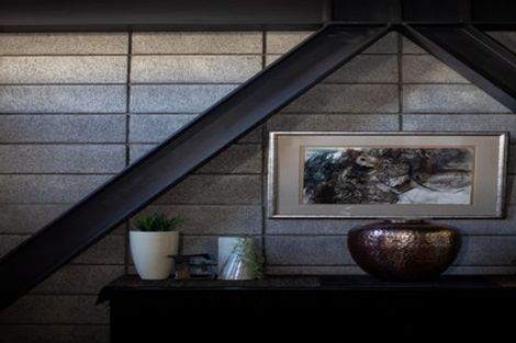 Photo of property in 127 Saint Aubyn Street, New Plymouth, 4310