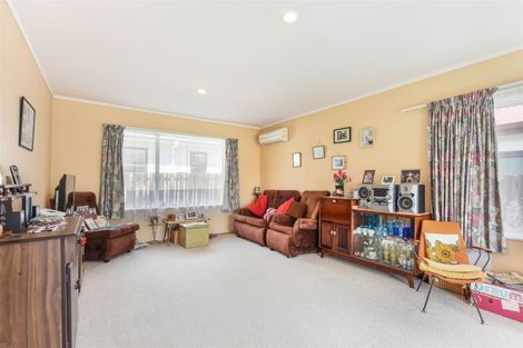 Photo of property in 128a Toi Toi Street, Toi Toi, Nelson, 7010