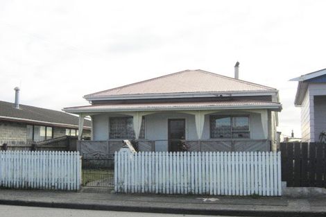 Photo of property in 166 Preston Road, Blaketown, Greymouth, 7805
