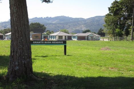 Photo of property in 5 Pattullo Crescent, Wallaceville, Upper Hutt, 5018