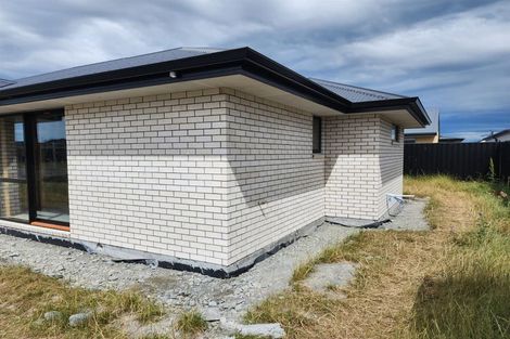 Photo of property in 2 Heney Street, Kaiapoi, 7630