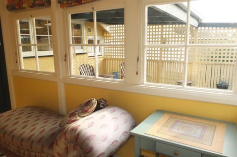 Photo of property in 4 Tweed Street, South Hill, Oamaru, 9400