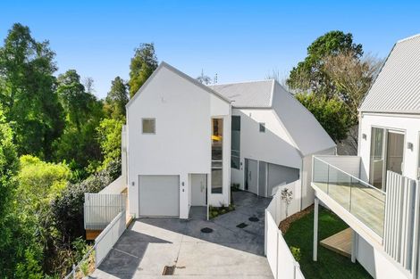 Photo of property in 4/24 Pickering Crescent, Chedworth, Hamilton, 3210