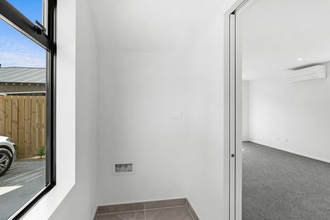 Photo of property in 1/24 Norwich Street, Linwood, Christchurch, 8062