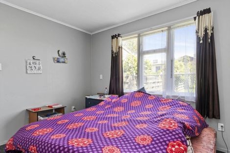 Photo of property in 19 Anzac Road, Gate Pa, Tauranga, 3112