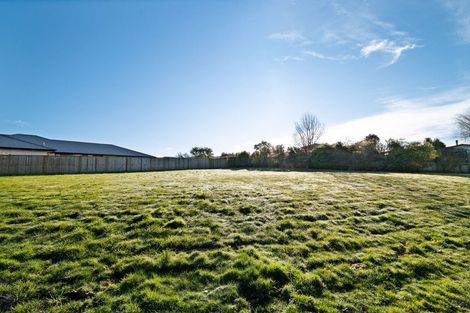Photo of property in 4 Three Kings Court, Outram, 9019