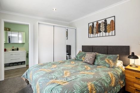 Photo of property in 23 Park Road, Warrington, Waikouaiti, 9471