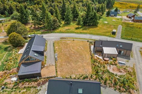 Photo of property in 77 Castle Hill Drive, Castle Hill, Springfield, 7580