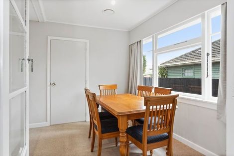 Photo of property in 35 Brodie Street, Ilam, Christchurch, 8041