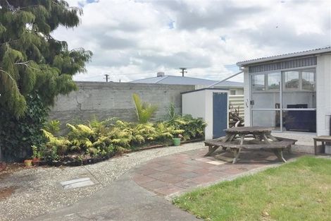 Photo of property in 6 Murch Place, Tawhero, Whanganui, 4500