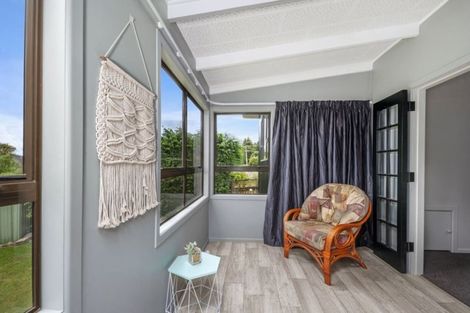 Photo of property in 101 Shepherd Road, Waipahihi, Taupo, 3330