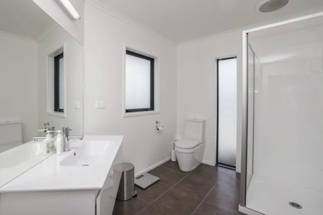 Photo of property in 3 Clover Close, Matangi, Hamilton, 3283