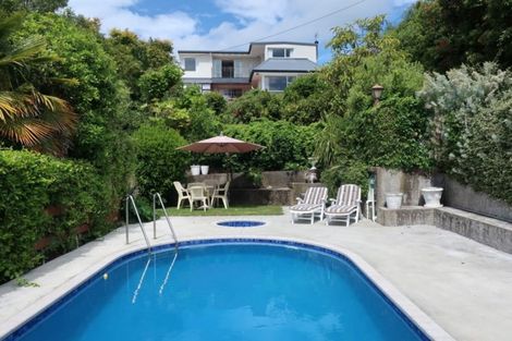Photo of property in 60c Marine Drive, Diamond Harbour, Lyttelton, 8971