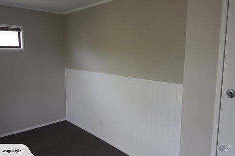 Photo of property in 43 Ngatai Road, Otumoetai, Tauranga, 3110