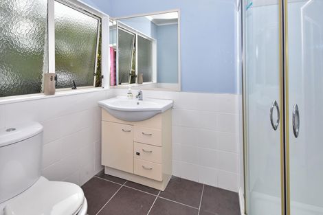 Photo of property in 61 Carnoustie Drive, Wattle Downs, Auckland, 2103