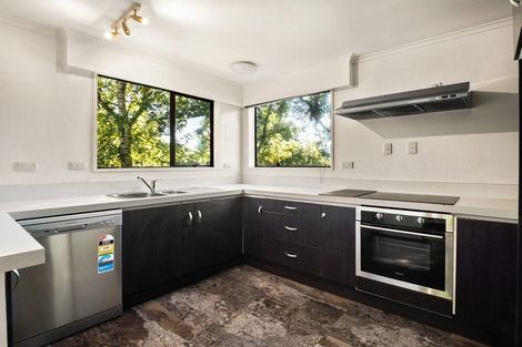 Photo of property in 21a Newington Avenue, Maori Hill, Dunedin, 9010