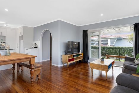 Photo of property in 17a Stirling Grove, Greerton, Tauranga, 3112