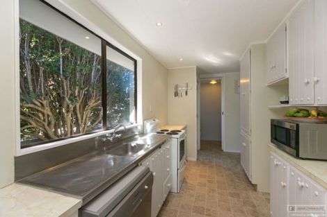 Photo of property in 29 Rahiri Street, Waitara, 4320