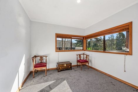 Photo of property in 14 Hebe Place, Birkenhead, Auckland, 0626