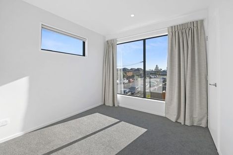 Photo of property in 2/64 Brockworth Place, Riccarton, Christchurch, 8011