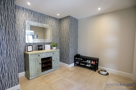 Photo of property in 5 Skyedale Drive, Harewood, Christchurch, 8051