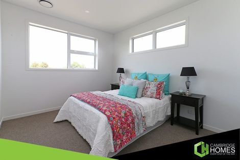 Photo of property in 33 Osbaldiston Lane, Kaukapakapa, 0873