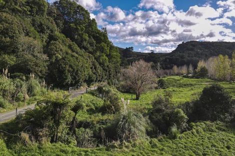 Photo of property in 48 County Road, Paeroa, 3674