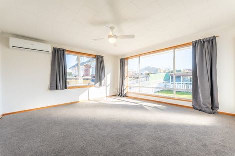 Photo of property in 1/5 Harper Street, Parkside, Timaru, 7910