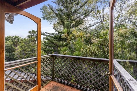 Photo of property in 2/39 Saint Georges Bay Road, Parnell, Auckland, 1052