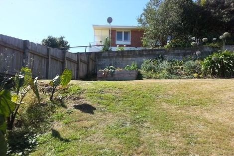 Photo of property in 3a Naylor Street, Hamilton East, Hamilton, 3216