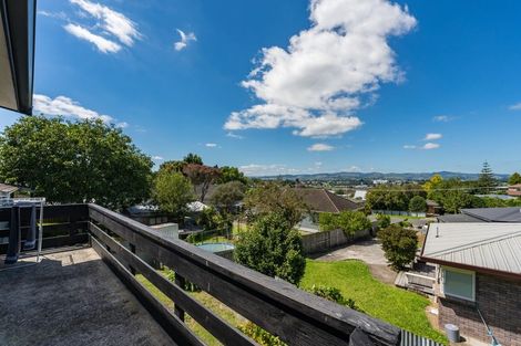 Photo of property in 234 Waihi Road, Judea, Tauranga, 3110