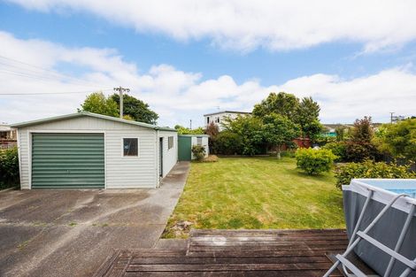 Photo of property in 2 Dalrymple Place, Marton, 4710