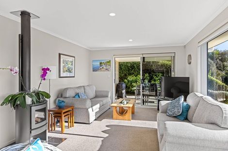 Photo of property in 81 Falls Road, Warkworth, 0910