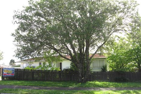 Photo of property in 18 Dingadee Street, Welcome Bay, Tauranga, 3112