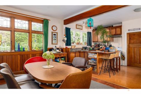 Photo of property in 66 Peel Street, Geraldine, 7930